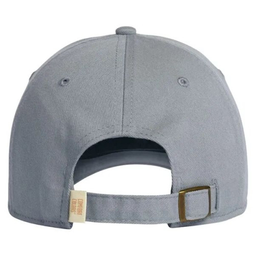Comfort Colors Coastal Washed Cap