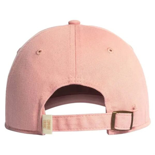 Comfort Colors Coastal Washed Cap