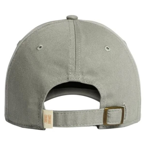 Comfort Colors Coastal Washed Cap