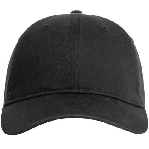 Comfort Colors Coastal Washed Cap