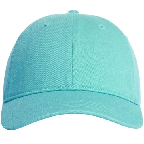 Comfort Colors Coastal Washed Cap