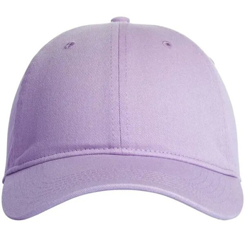 Comfort Colors Coastal Washed Cap