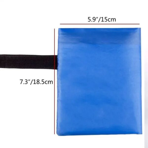 Outdoor Water Faucet Cover Protector 