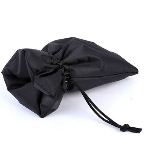 Outdoor Water Faucet Cover Protector 