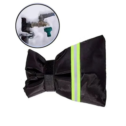 Outdoor Water Faucet Cover Protector 