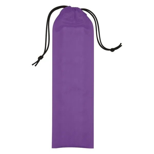 Non-Woven Carrying Pouch