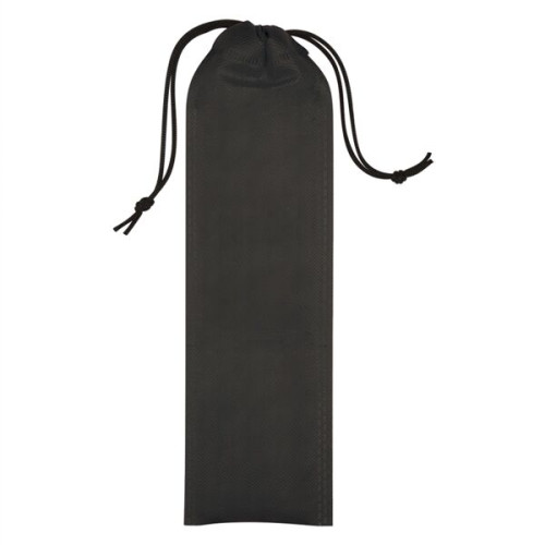 Non-Woven Carrying Pouch