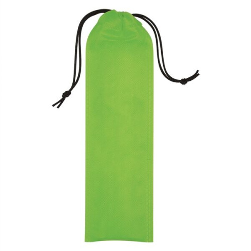 Non-Woven Carrying Pouch