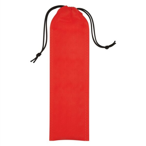 Non-Woven Carrying Pouch