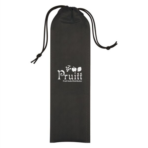 Non-Woven Carrying Pouch