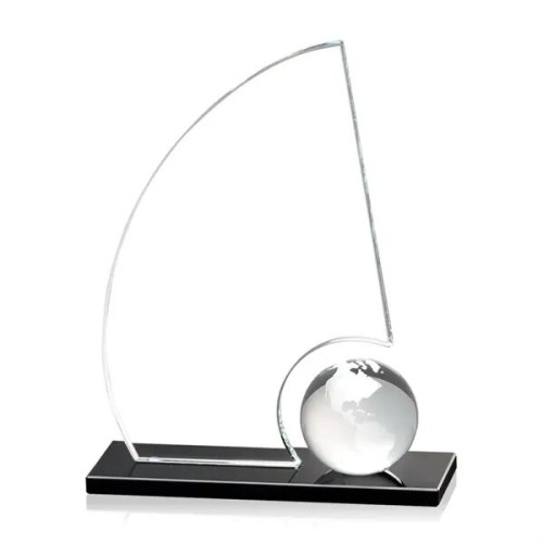 Ravenna VividPrint™ Award - Starfire