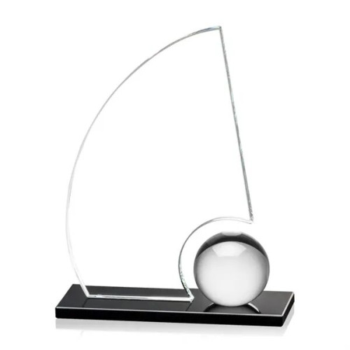 Ravenna VividPrint™ Award - Starfire