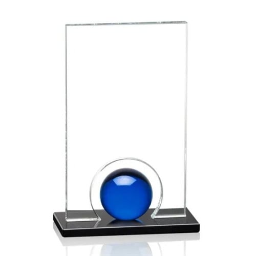Icarus VividPrint™ Award