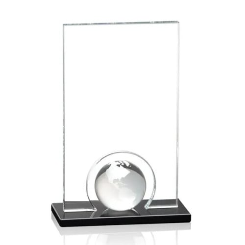 Icarus VividPrint™ Award