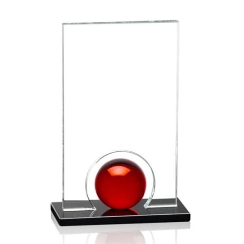 Icarus VividPrint™ Award