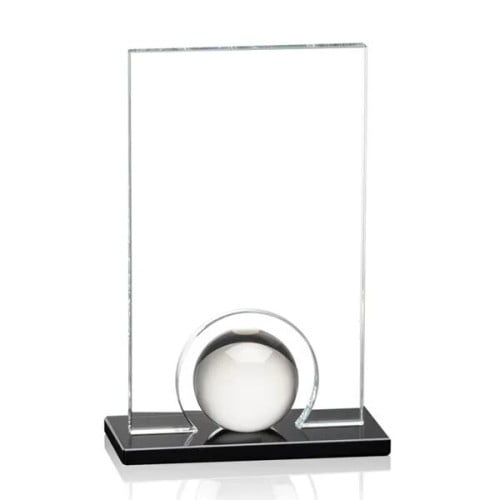 Icarus VividPrint™ Award