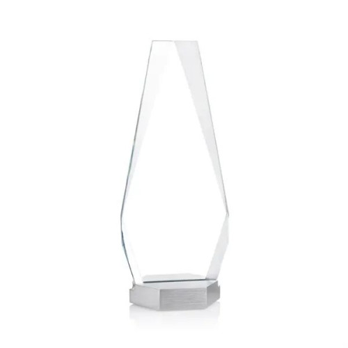 Paulson VividPrint™ Award