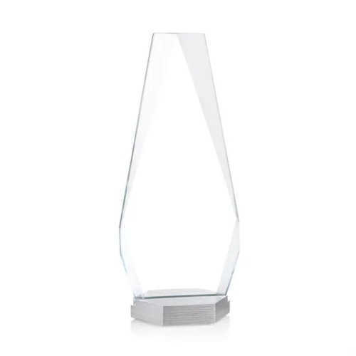 Paulson VividPrint™ Award