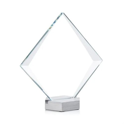 Bryce VividPrint™ Award