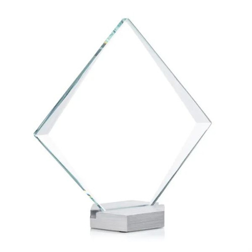 Bryce VividPrint™ Award