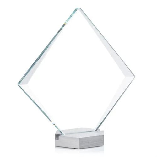 Bryce VividPrint™ Award