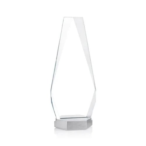 Paulson Award