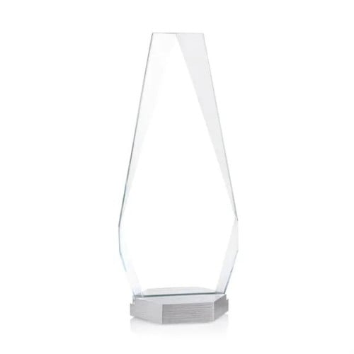 Paulson Award