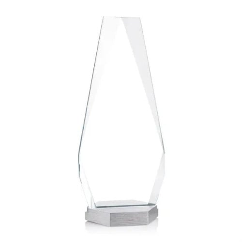 Paulson Award