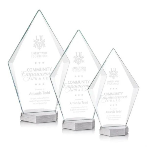 Ellicott Award