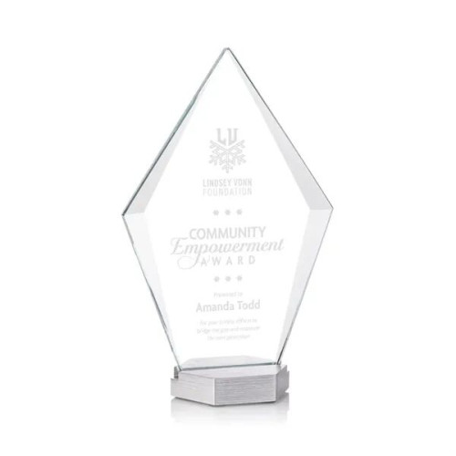Ellicott Award