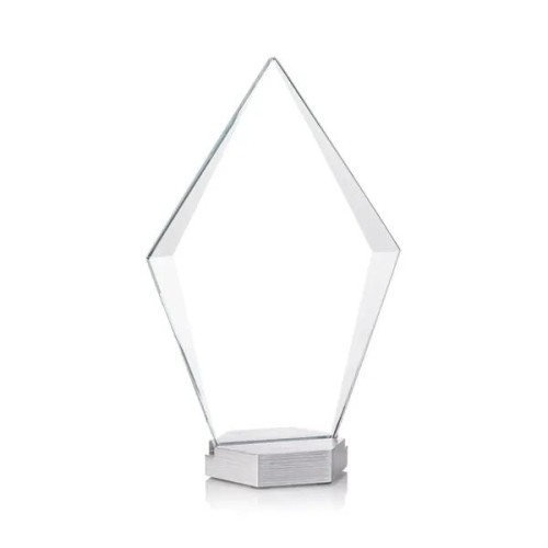 Ellicott Award