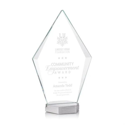 Ellicott Award