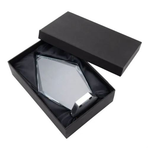 Ellicott VividPrint™ Award