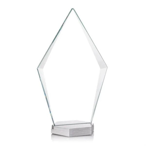 Ellicott VividPrint™ Award