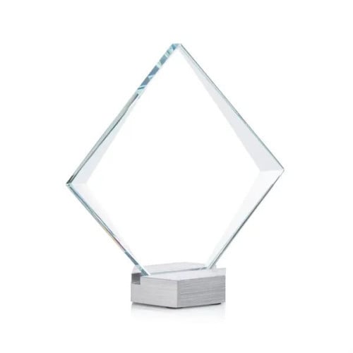 Bryce Award