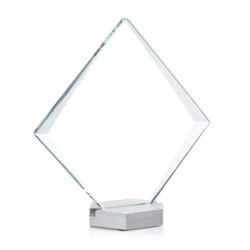 Bryce Award