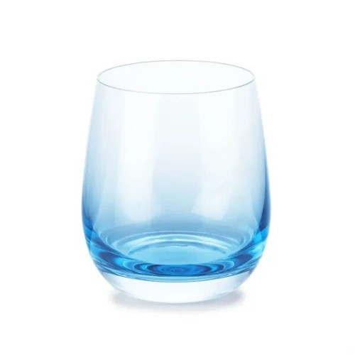 Soudan OTR Blue - Imprinted