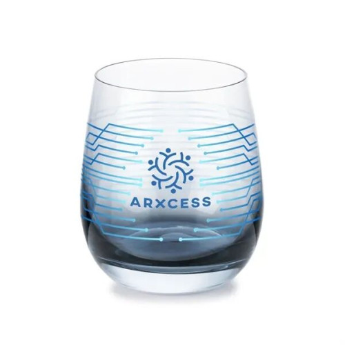 Soudan OTR Smoke - VividPrint™