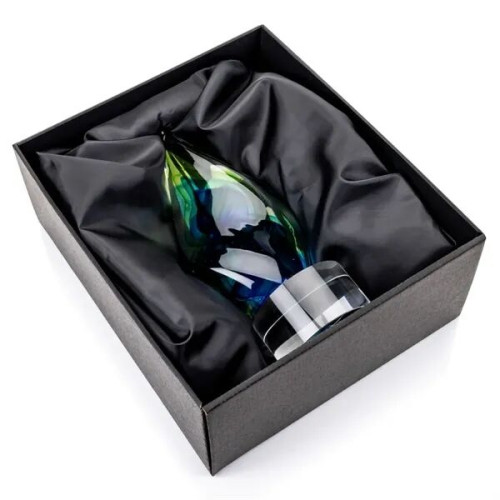 Sunnidale Award on Marvel Black