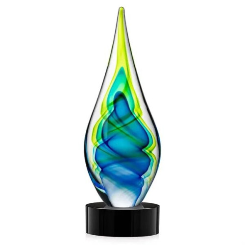 Sunnidale Award on Marvel Black