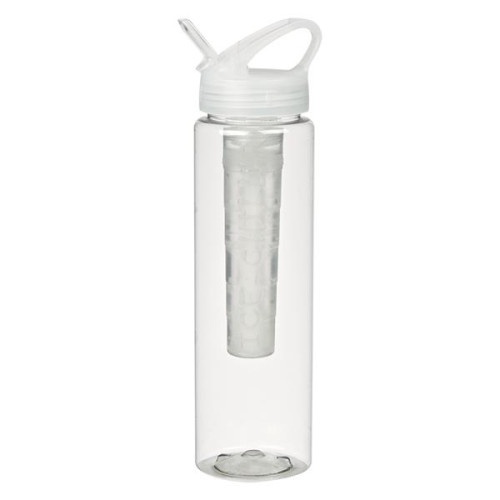 POLY-CLEAN™ ICE CHILL'R SPORTS BOTTLE