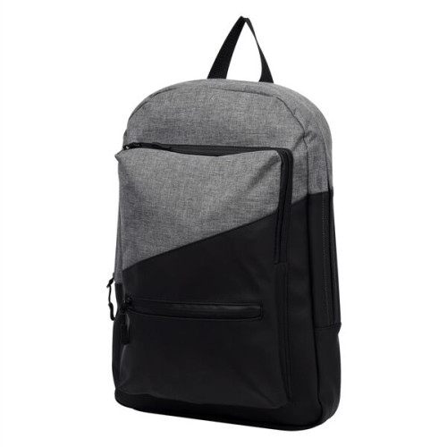 Merger Laptop Backpack