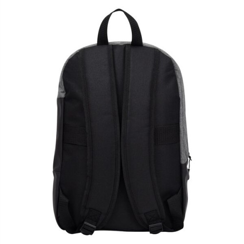 Merger Laptop Backpack
