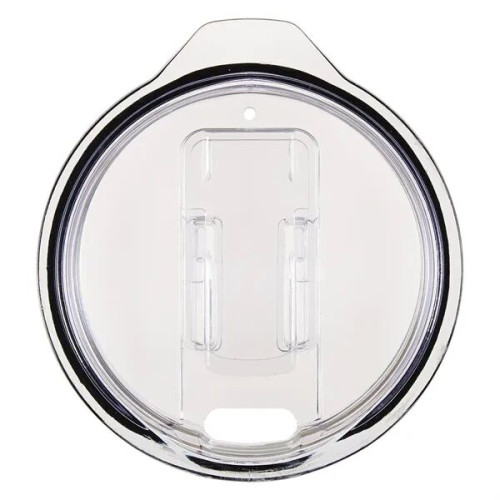 20 Oz. Two-Tone Himalayan Tumbler With Stuffer And Custom...