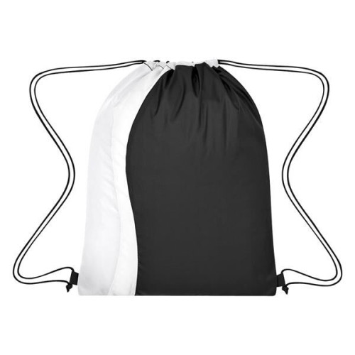 Diversion Drawstring Sports Pack