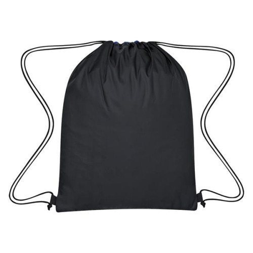 Diversion Drawstring Sports Pack