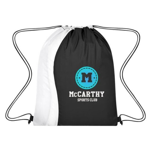 Diversion Drawstring Sports Pack