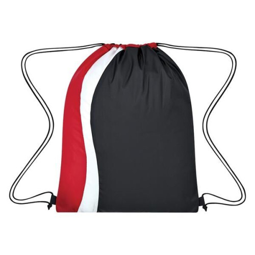 Diversion Drawstring Sports Pack