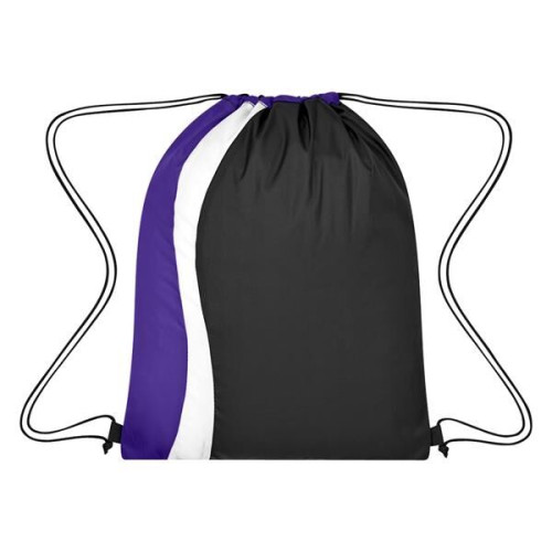 Diversion Drawstring Sports Pack