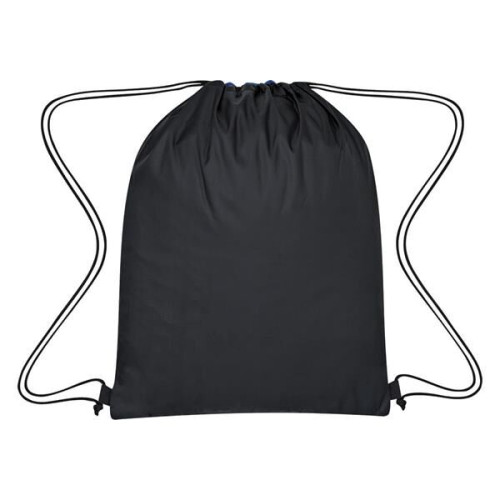 Diversion Drawstring Sports Pack